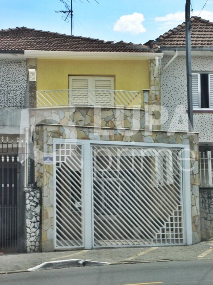 Casa, 3 quartos, 140 m² - Foto 11