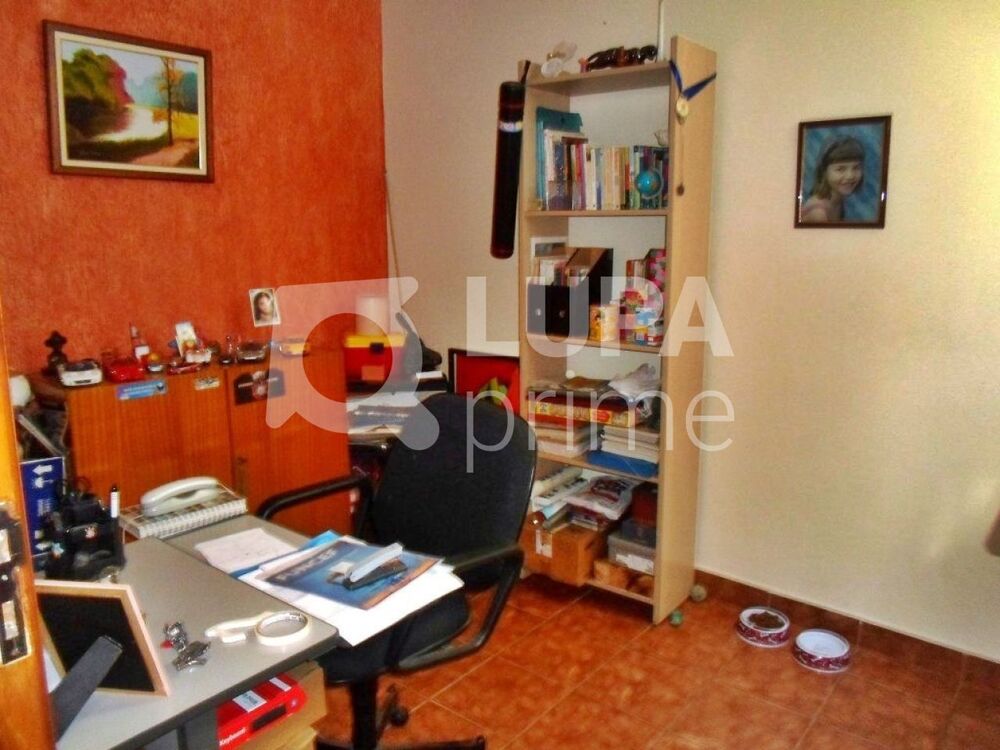 Casa, 3 quartos, 140 m² - Foto 5