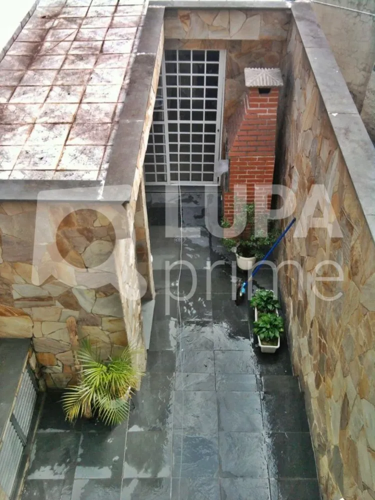 Casa, 3 quartos, 140 m² - Foto 5