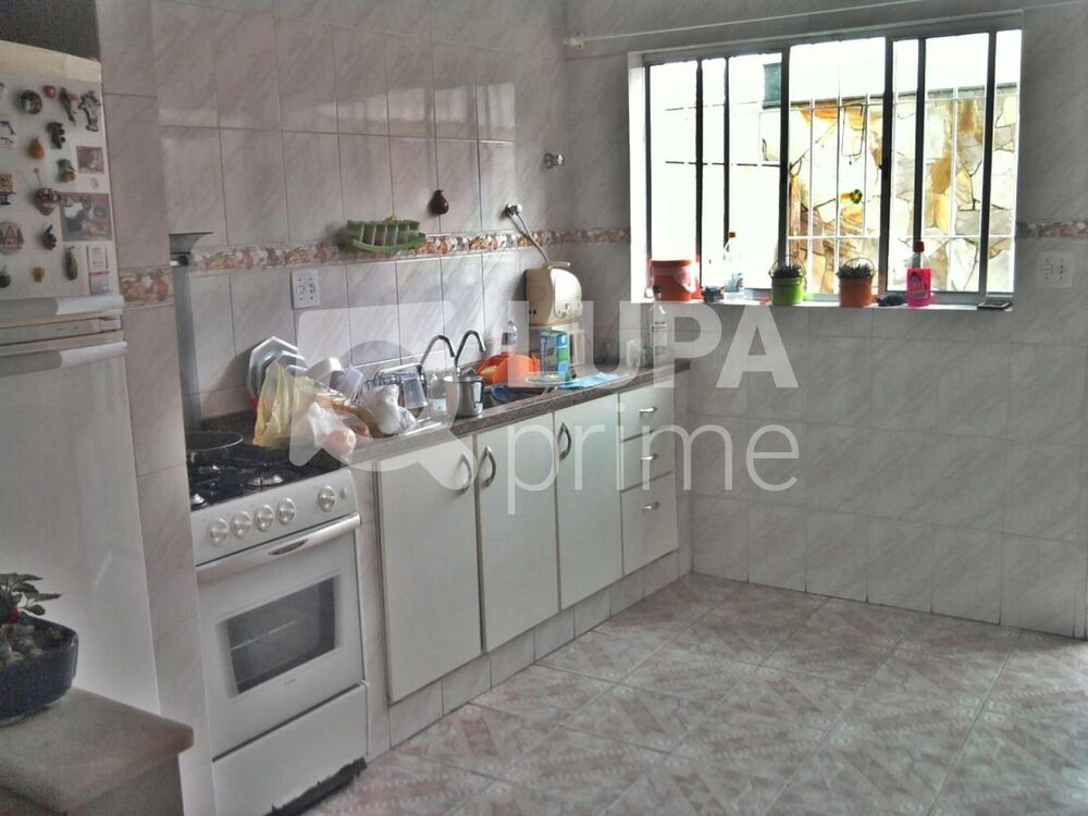 Casa, 3 quartos, 140 m² - Foto 8