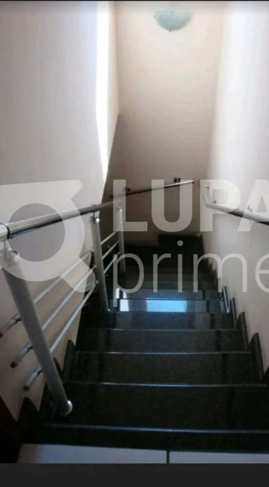 Casa, 3 quartos, 131 m² - Foto 8