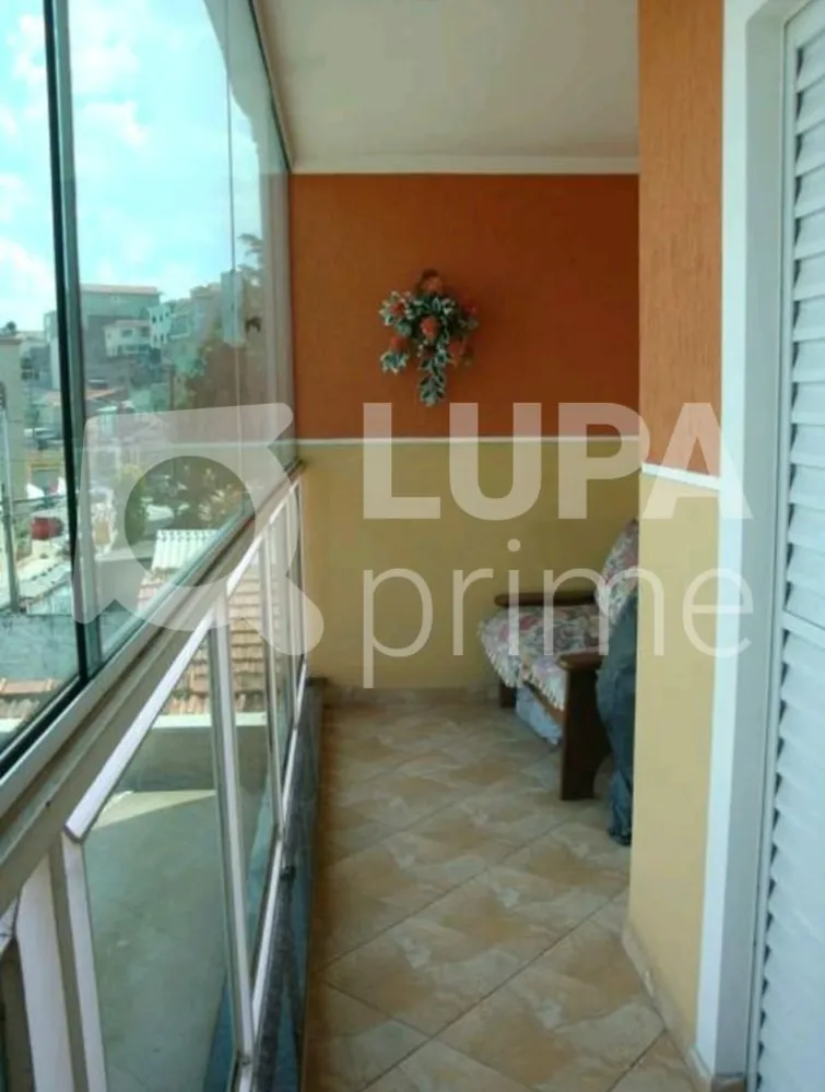 Casa, 3 quartos, 131 m² - Foto 2