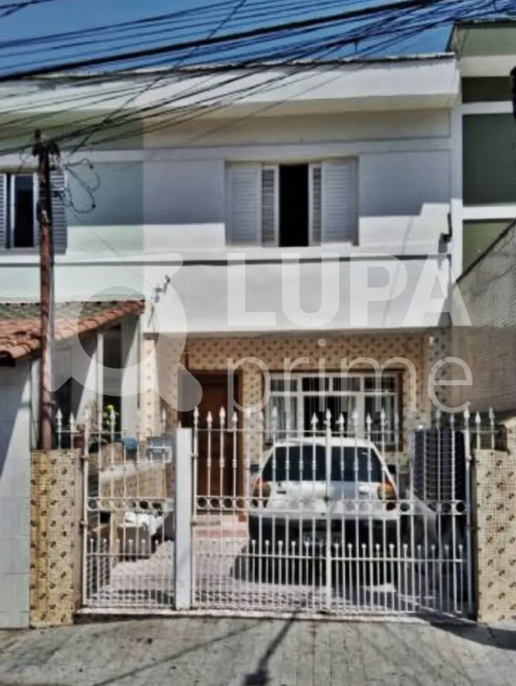 Casa, 2 quartos, 92 m² - Foto 6