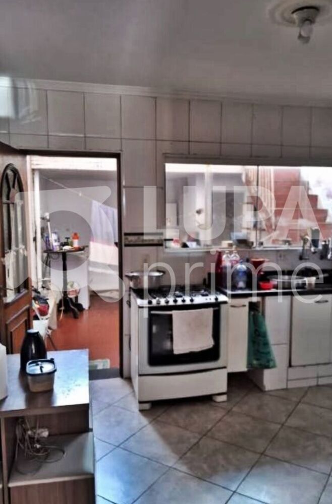 Casa, 2 quartos, 92 m² - Foto 8