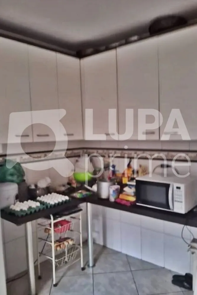 Casa, 2 quartos, 92 m² - Foto 5