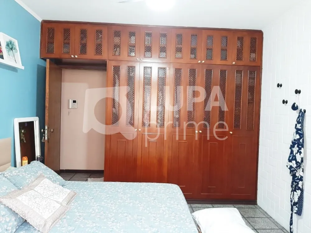 Casa, 5 quartos, 275 m² - Foto 11