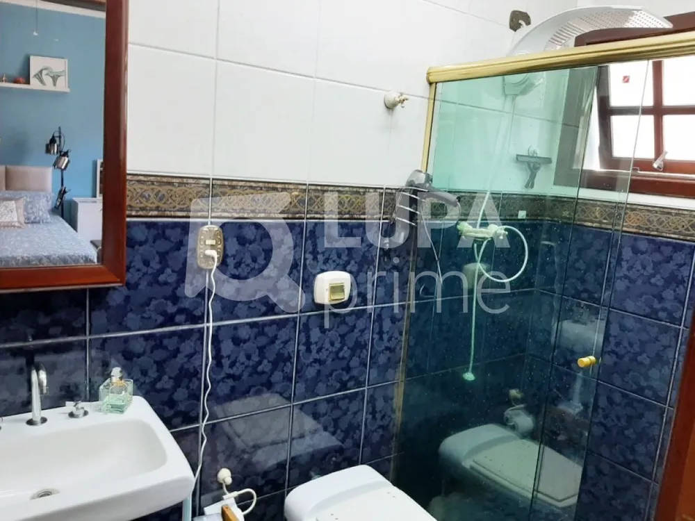 Casa, 5 quartos, 275 m² - Foto 10