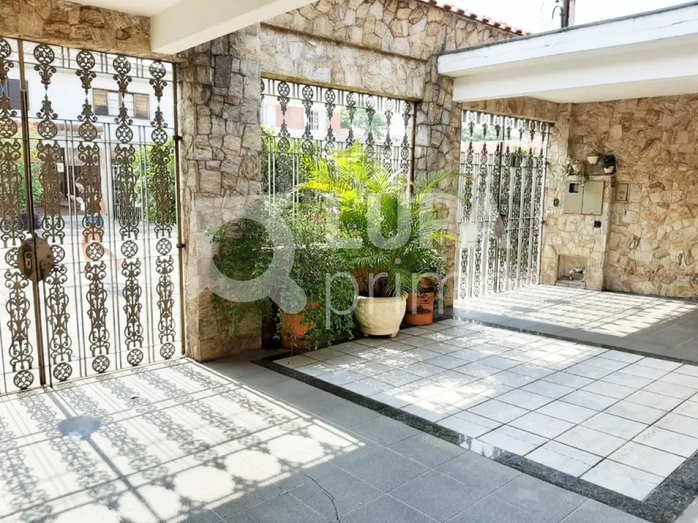Casa, 5 quartos, 275 m² - Foto 12