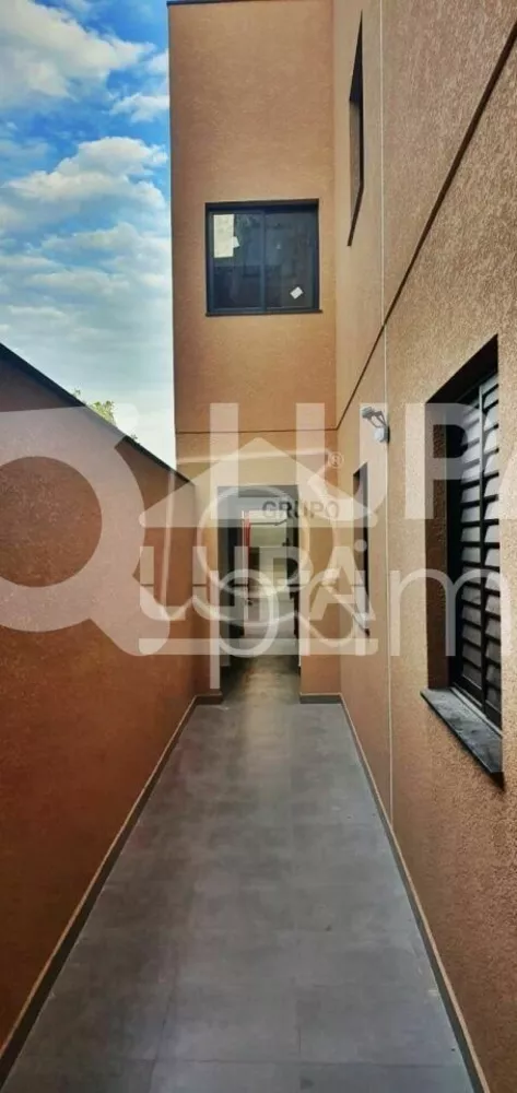 Apartamento à venda com 2 quartos, 44m² - Foto 6