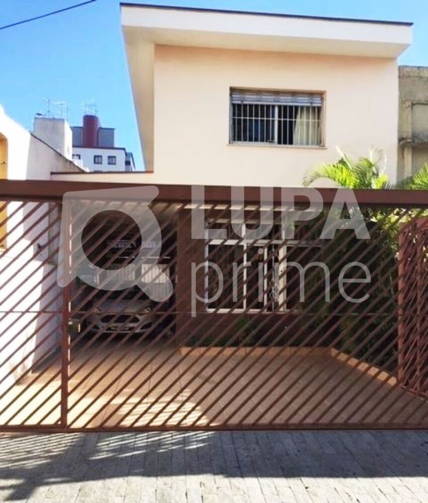Casa, 3 quartos, 240 m² - Foto 4