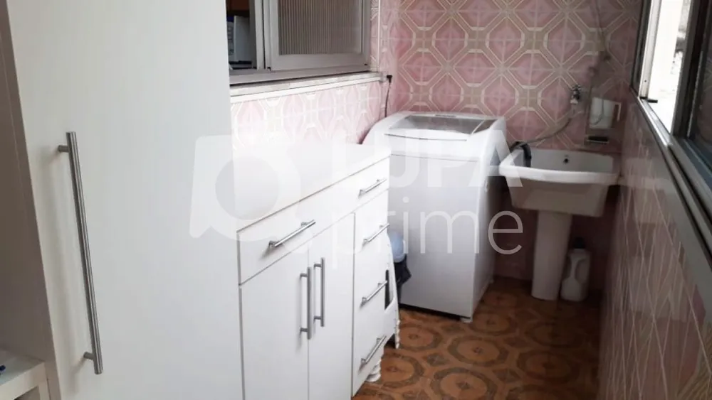 Casa, 3 quartos, 240 m² - Foto 11