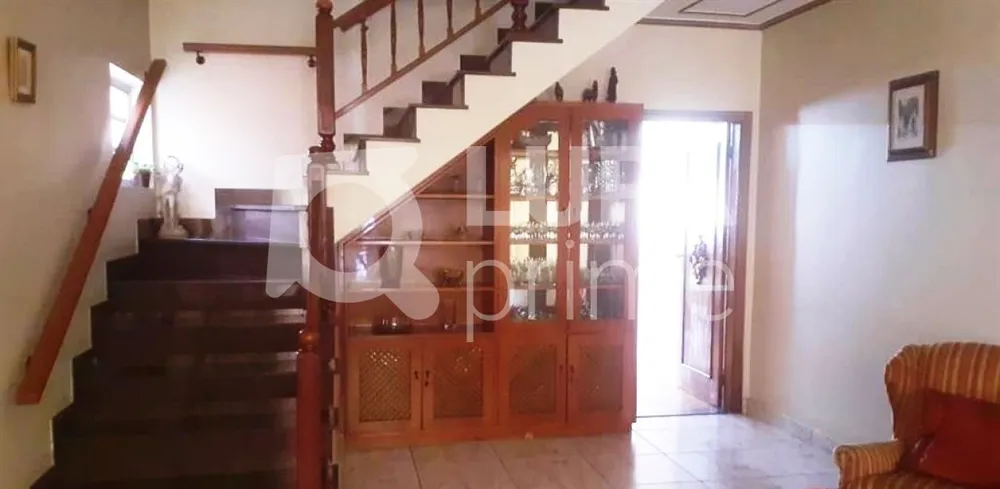 Casa, 3 quartos, 240 m² - Foto 16