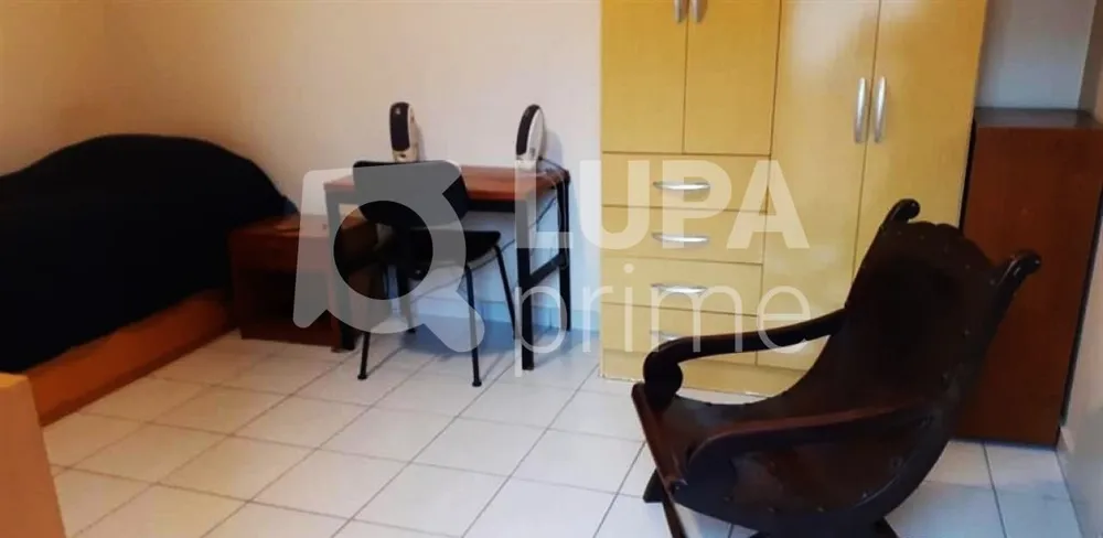 Casa, 3 quartos, 240 m² - Foto 7