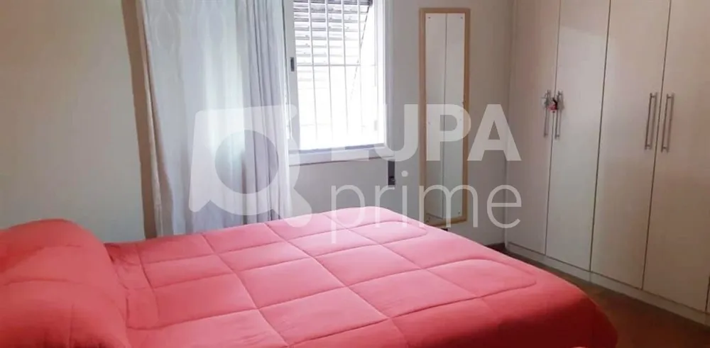 Casa, 3 quartos, 240 m² - Foto 12