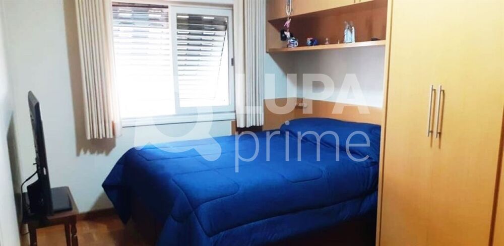 Casa, 3 quartos, 240 m² - Foto 2