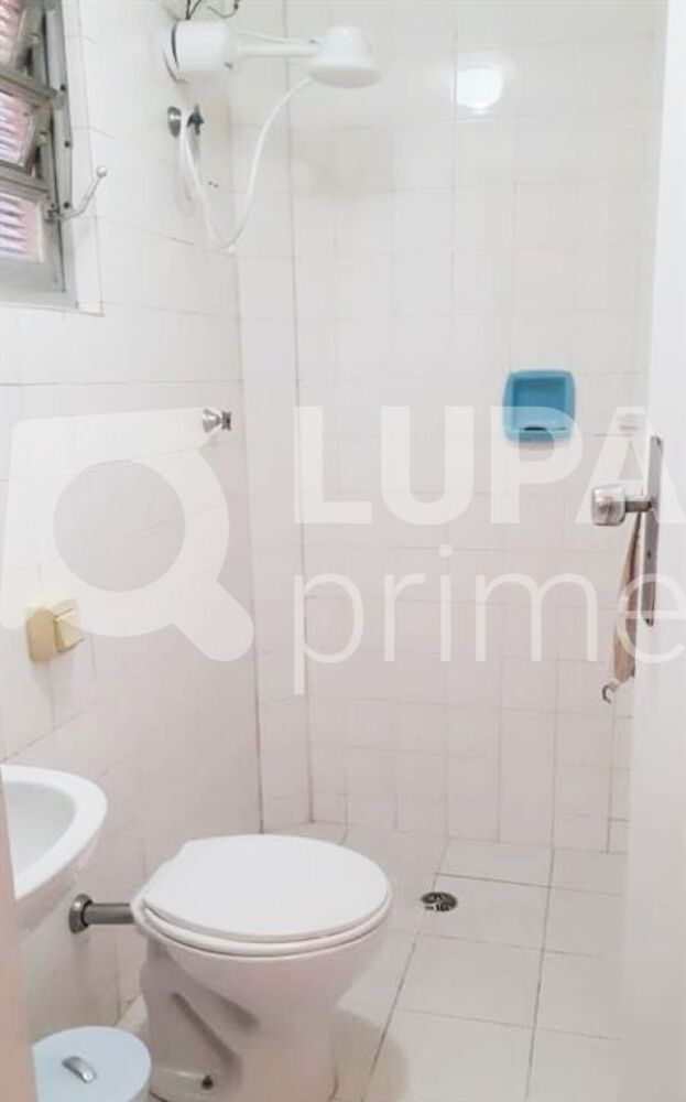 Casa, 3 quartos, 240 m² - Foto 1
