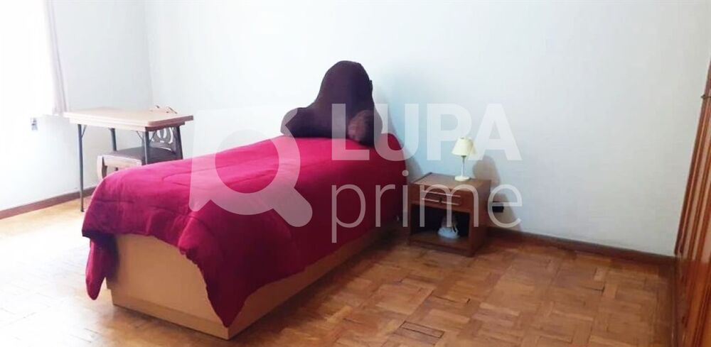 Casa, 3 quartos, 240 m² - Foto 3