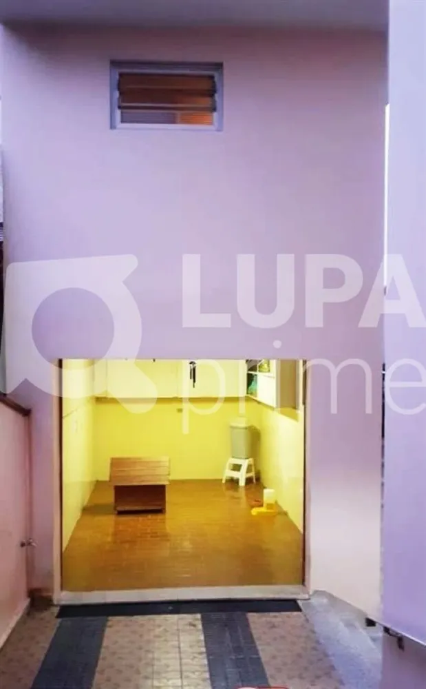 Casa, 3 quartos, 240 m² - Foto 9