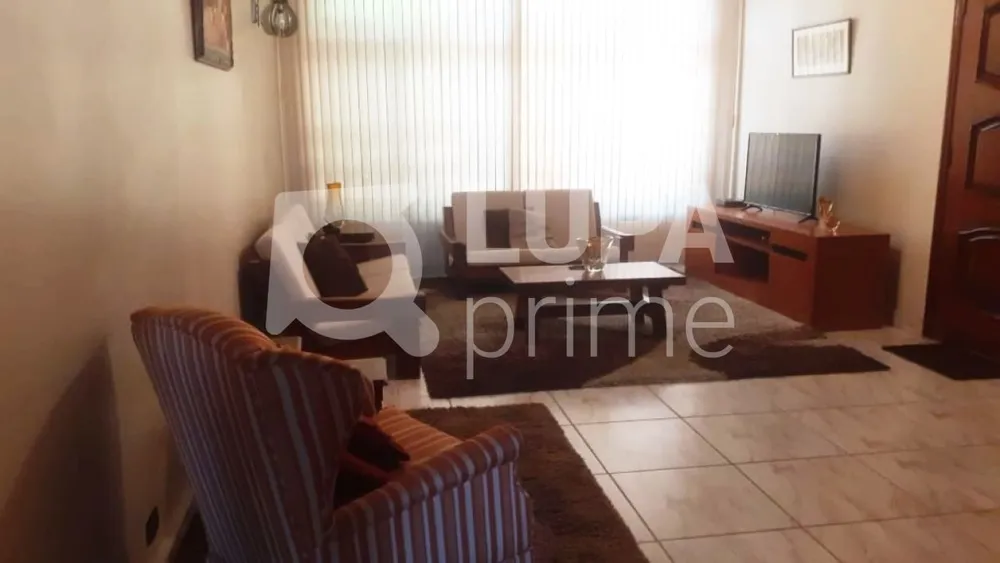Casa, 3 quartos, 240 m² - Foto 6