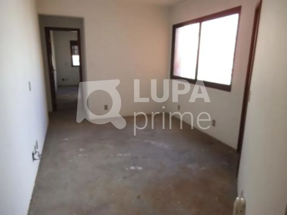 Apartamento, 4 quartos, 280 m² - Foto 9