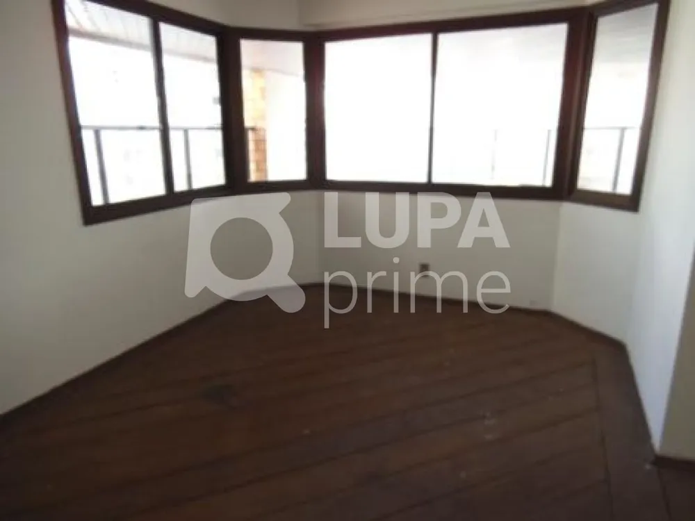 Apartamento, 4 quartos, 280 m² - Foto 14