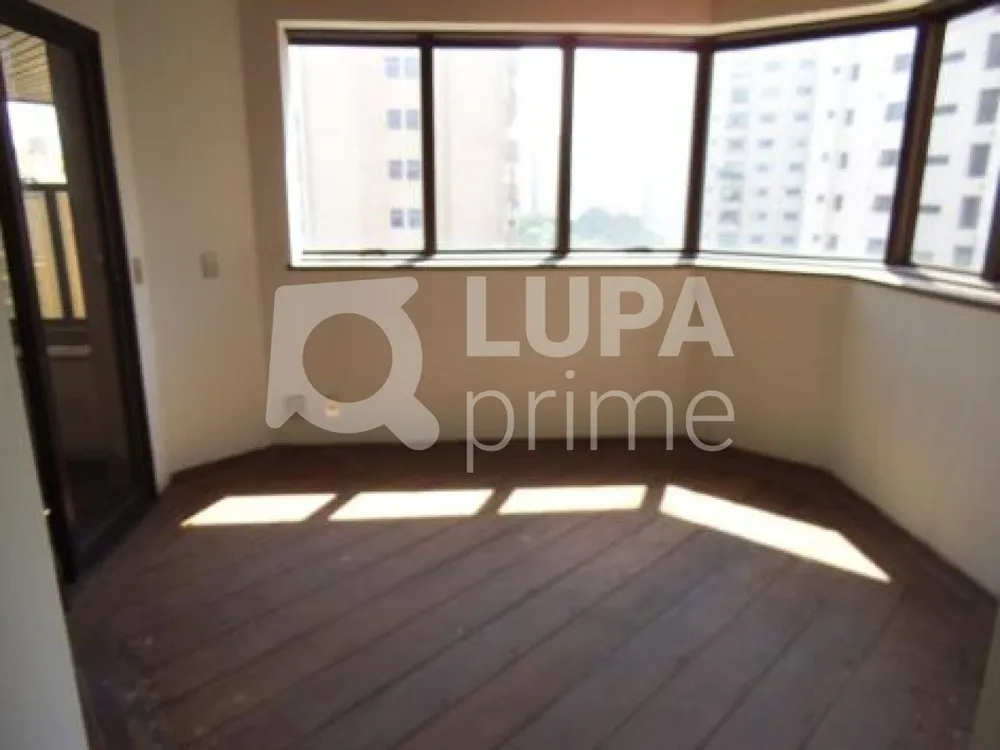 Apartamento, 4 quartos, 280 m² - Foto 15
