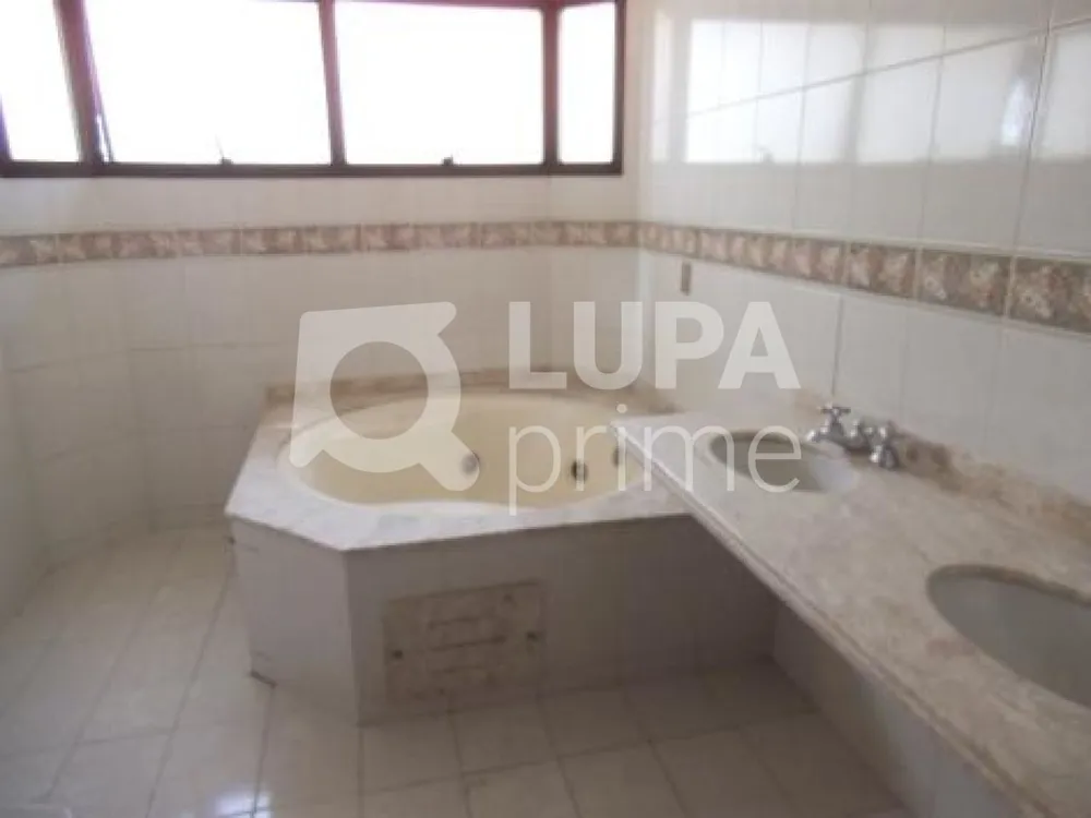 Apartamento, 4 quartos, 280 m² - Foto 12