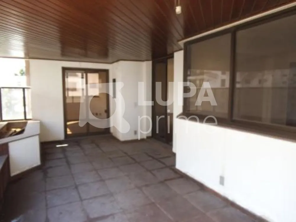 Apartamento, 4 quartos, 280 m² - Foto 16