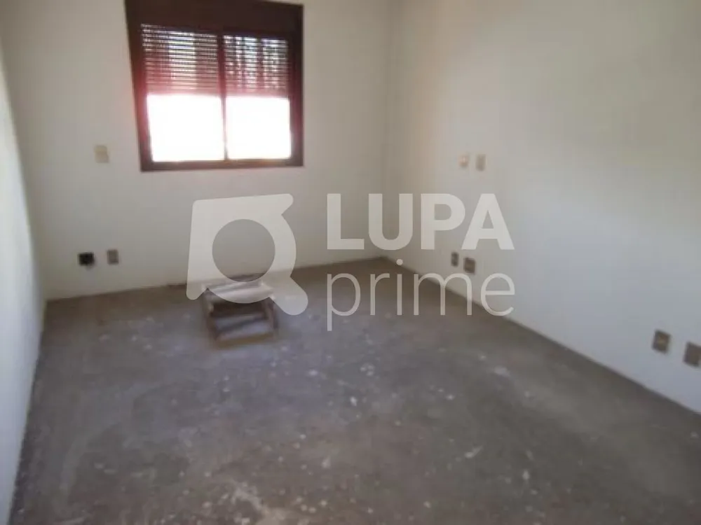 Apartamento, 4 quartos, 280 m² - Foto 10