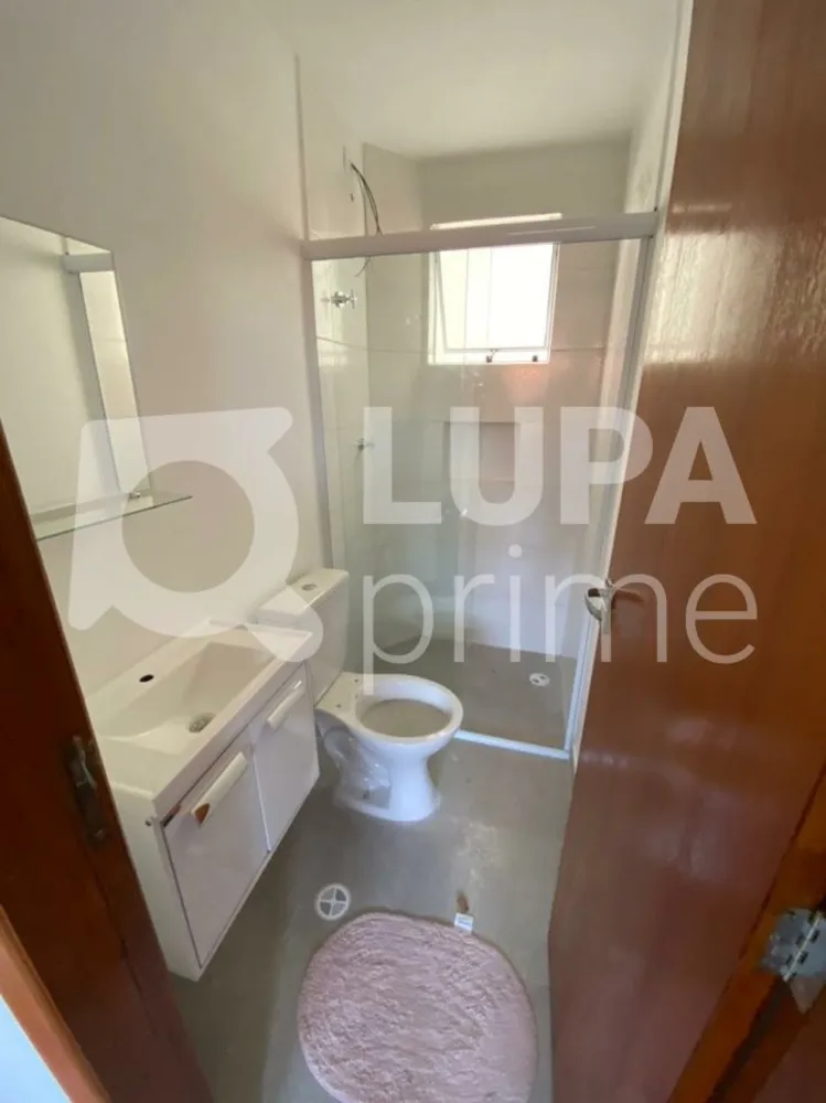 Apartamento, 2 quartos, 36 m² - Foto 5