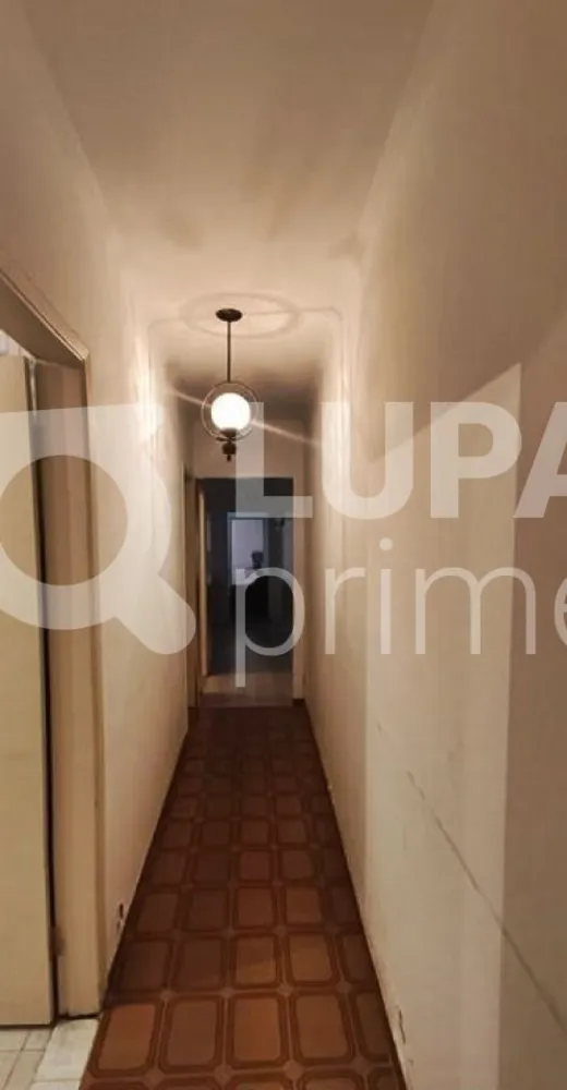 Casa, 3 quartos, 100 m² - Foto 3