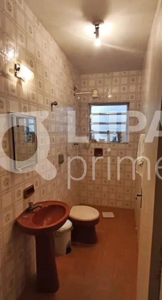 Casa, 3 quartos, 100 m² - Foto 2