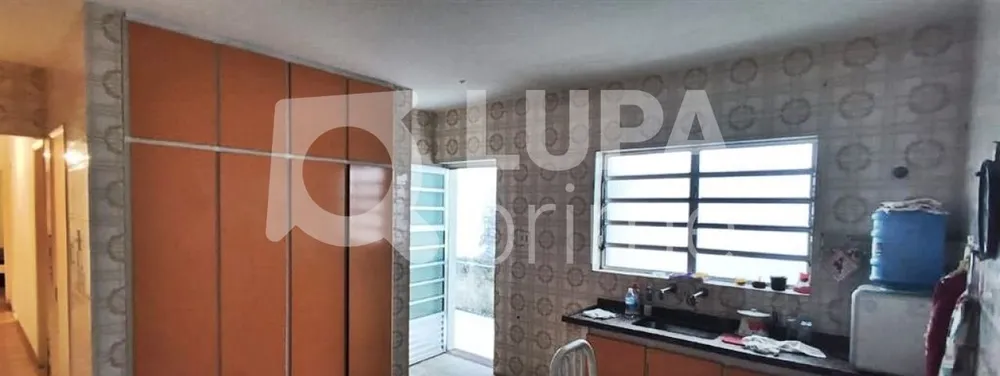 Casa, 3 quartos, 100 m² - Foto 8