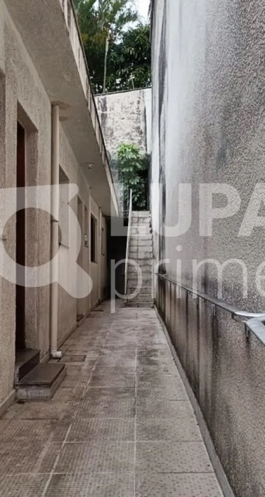 Casa, 3 quartos, 100 m² - Foto 1