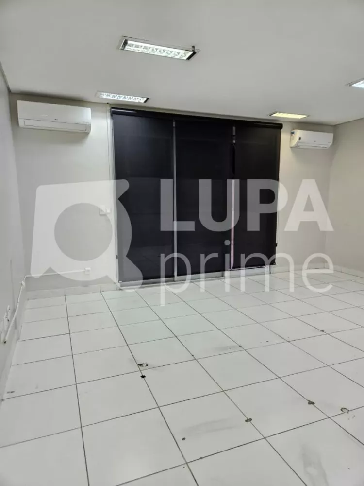 Conjunto Comercial-Sala para alugar, 37m² - Foto 4