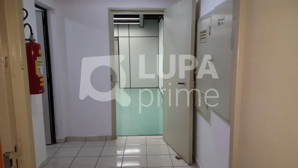 Sala-Conjunto, 172 m² - Foto 7