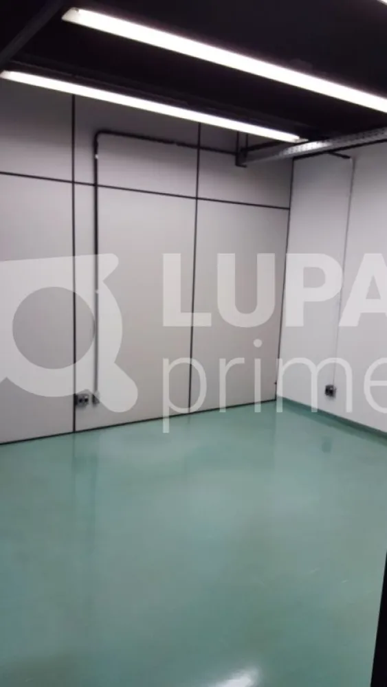 Sala-Conjunto, 172 m² - Foto 6