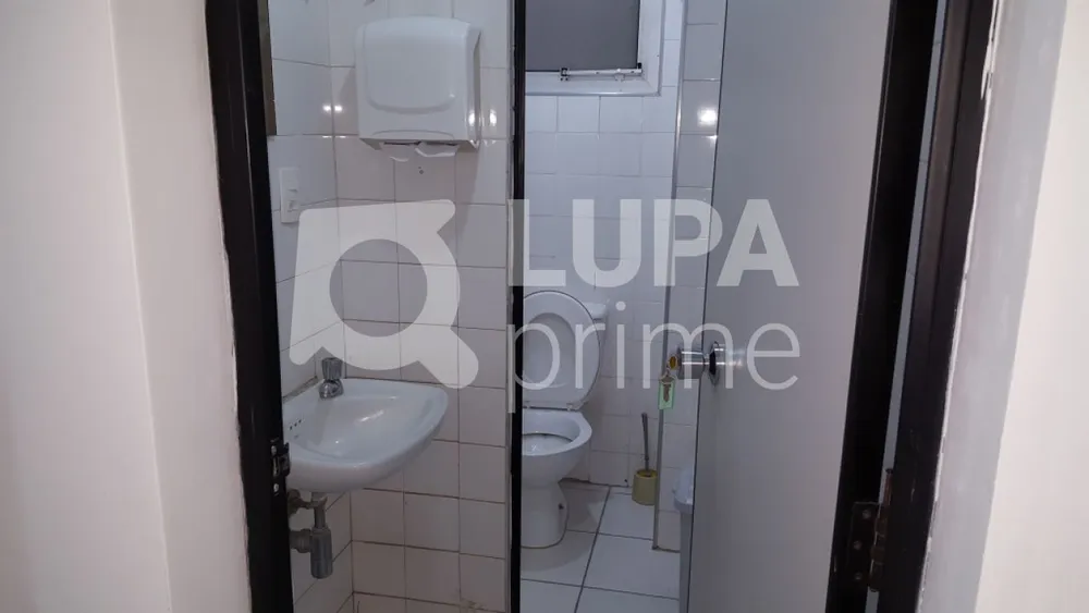Sala-Conjunto, 172 m² - Foto 2