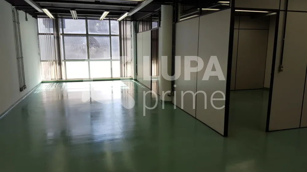 Sala-Conjunto, 172 m² - Foto 3