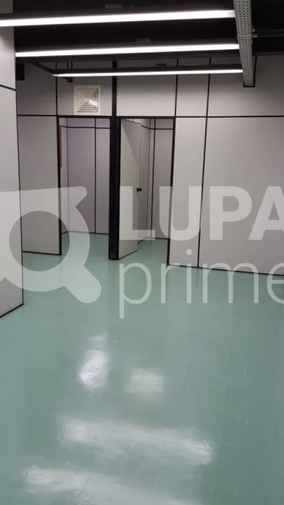 Sala-Conjunto, 172 m² - Foto 1
