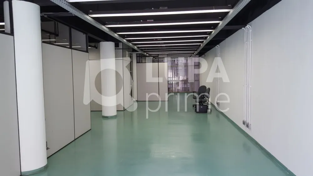 Sala-Conjunto, 172 m² - Foto 4