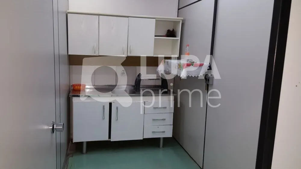 Sala-Conjunto, 172 m² - Foto 5