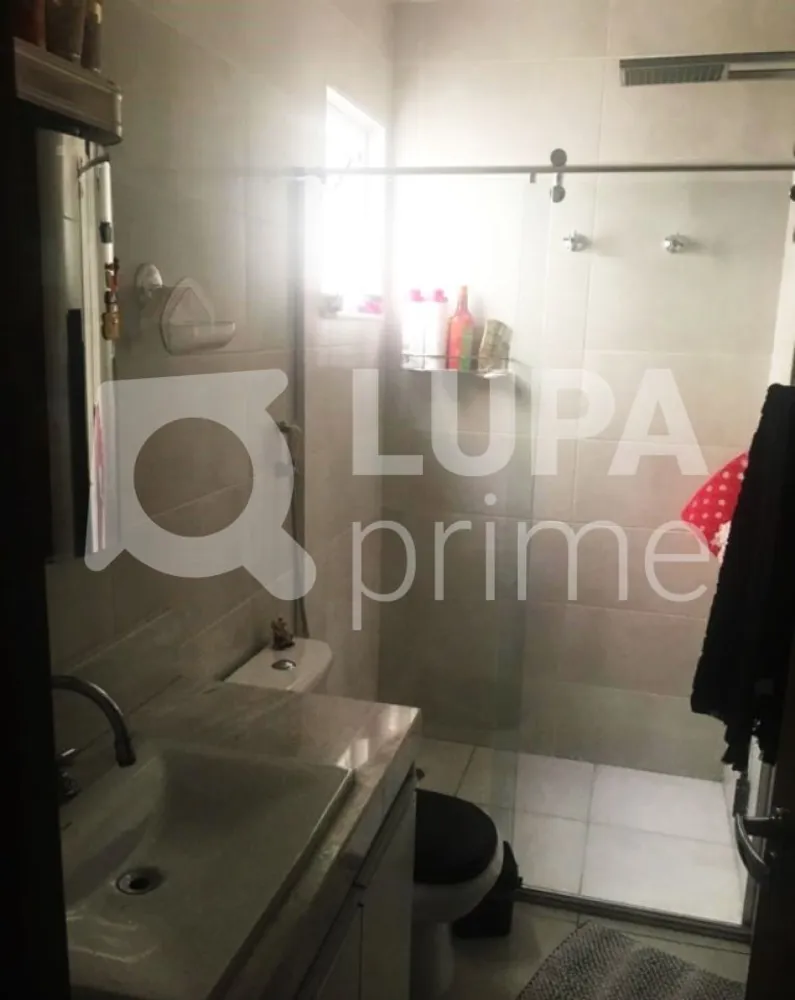 Casa, 3 quartos, 170 m² - Foto 11