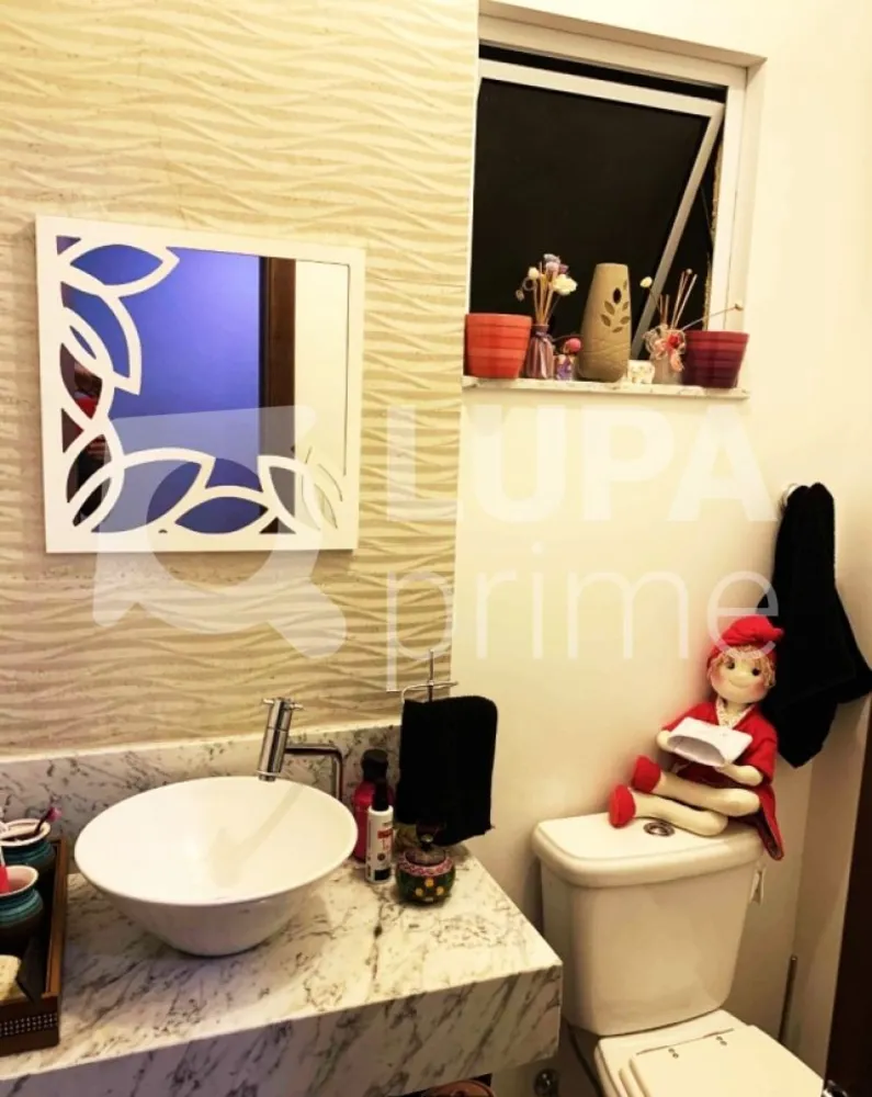 Casa, 3 quartos, 170 m² - Foto 8