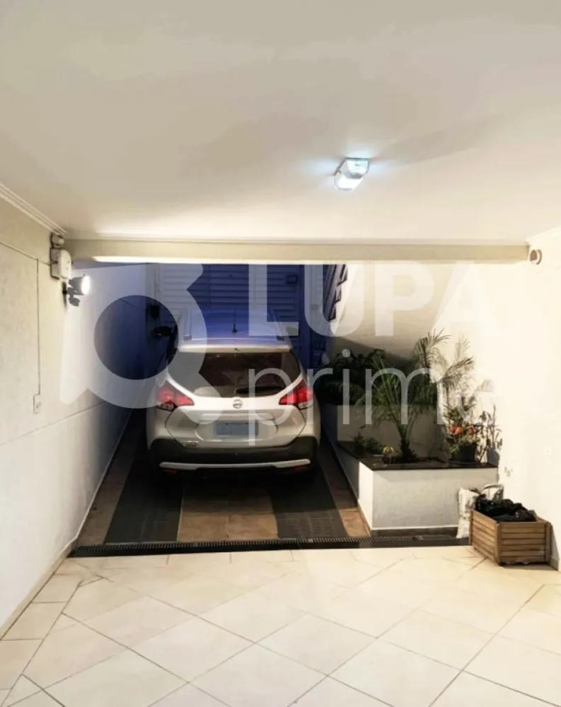 Casa, 3 quartos, 170 m² - Foto 6
