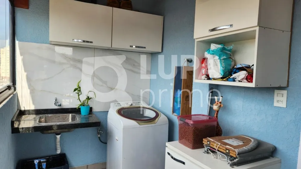 Apartamento, 3 quartos, 123 m² - Foto 5