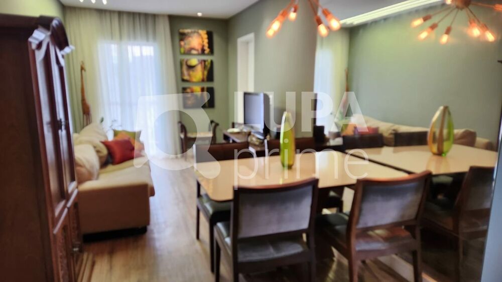 Apartamento, 3 quartos, 123 m² - Foto 3