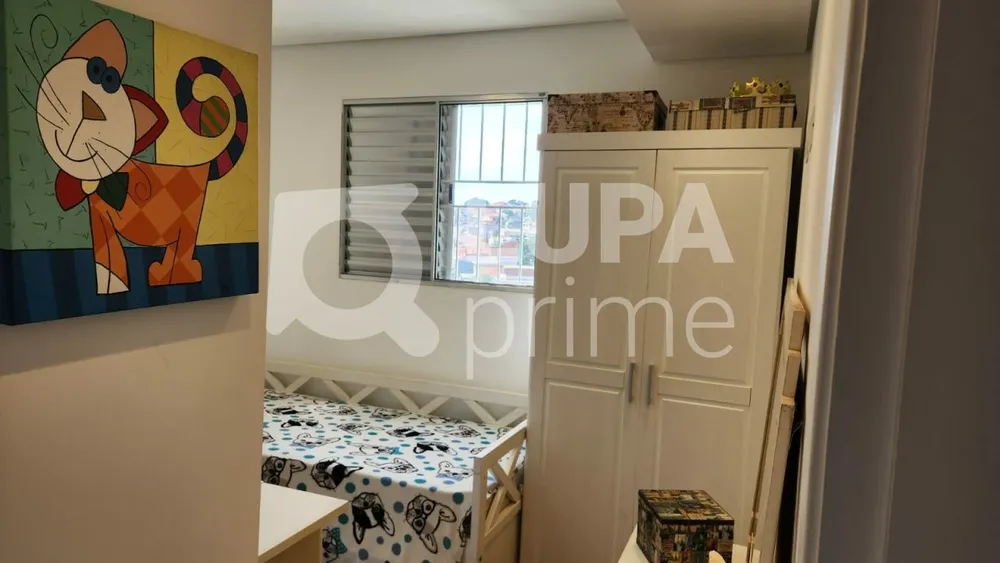 Apartamento, 3 quartos, 123 m² - Foto 7