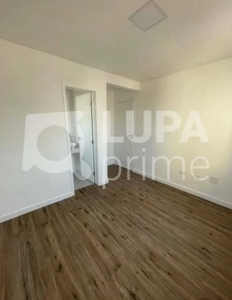 Apartamento, 3 quartos, 123 m² - Foto 6