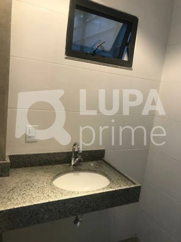 Depósito-Galpão, 1137 m² - Foto 6